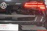 USED 2019 19 VOLKSWAGEN GOLF 2.0 GTD TDI DSG 5d 182 BHP +NATIONWIDE DELIVERY AVAILABLE+
