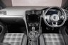 USED 2019 19 VOLKSWAGEN GOLF 2.0 GTD TDI DSG 5d 182 BHP +NATIONWIDE DELIVERY AVAILABLE+