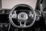 USED 2019 19 VOLKSWAGEN GOLF 2.0 GTD TDI DSG 5d 182 BHP +NATIONWIDE DELIVERY AVAILABLE+