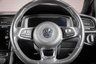 USED 2019 19 VOLKSWAGEN GOLF 2.0 GTD TDI DSG 5d 182 BHP +NATIONWIDE DELIVERY AVAILABLE+