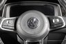 USED 2019 19 VOLKSWAGEN GOLF 2.0 GTD TDI DSG 5d 182 BHP +NATIONWIDE DELIVERY AVAILABLE+
