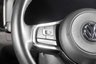 USED 2019 19 VOLKSWAGEN GOLF 2.0 GTD TDI DSG 5d 182 BHP +NATIONWIDE DELIVERY AVAILABLE+