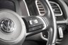 USED 2019 19 VOLKSWAGEN GOLF 2.0 GTD TDI DSG 5d 182 BHP +NATIONWIDE DELIVERY AVAILABLE+