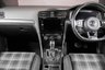USED 2019 19 VOLKSWAGEN GOLF 2.0 GTD TDI DSG 5d 182 BHP +NATIONWIDE DELIVERY AVAILABLE+