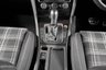 USED 2019 19 VOLKSWAGEN GOLF 2.0 GTD TDI DSG 5d 182 BHP +NATIONWIDE DELIVERY AVAILABLE+