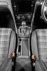 USED 2019 19 VOLKSWAGEN GOLF 2.0 GTD TDI DSG 5d 182 BHP +NATIONWIDE DELIVERY AVAILABLE+