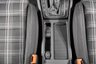 USED 2019 19 VOLKSWAGEN GOLF 2.0 GTD TDI DSG 5d 182 BHP +NATIONWIDE DELIVERY AVAILABLE+