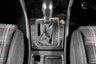 USED 2019 19 VOLKSWAGEN GOLF 2.0 GTD TDI DSG 5d 182 BHP +NATIONWIDE DELIVERY AVAILABLE+