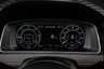 USED 2019 19 VOLKSWAGEN GOLF 2.0 GTD TDI DSG 5d 182 BHP +NATIONWIDE DELIVERY AVAILABLE+
