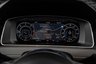 USED 2019 19 VOLKSWAGEN GOLF 2.0 GTD TDI DSG 5d 182 BHP +NATIONWIDE DELIVERY AVAILABLE+