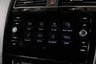 USED 2019 19 VOLKSWAGEN GOLF 2.0 GTD TDI DSG 5d 182 BHP +NATIONWIDE DELIVERY AVAILABLE+