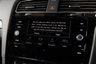 USED 2019 19 VOLKSWAGEN GOLF 2.0 GTD TDI DSG 5d 182 BHP +NATIONWIDE DELIVERY AVAILABLE+