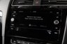 USED 2019 19 VOLKSWAGEN GOLF 2.0 GTD TDI DSG 5d 182 BHP +NATIONWIDE DELIVERY AVAILABLE+