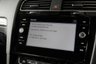 USED 2019 19 VOLKSWAGEN GOLF 2.0 GTD TDI DSG 5d 182 BHP +NATIONWIDE DELIVERY AVAILABLE+