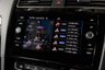 USED 2019 19 VOLKSWAGEN GOLF 2.0 GTD TDI DSG 5d 182 BHP +NATIONWIDE DELIVERY AVAILABLE+