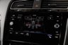 USED 2019 19 VOLKSWAGEN GOLF 2.0 GTD TDI DSG 5d 182 BHP +NATIONWIDE DELIVERY AVAILABLE+