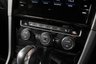 USED 2019 19 VOLKSWAGEN GOLF 2.0 GTD TDI DSG 5d 182 BHP +NATIONWIDE DELIVERY AVAILABLE+