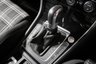 USED 2019 19 VOLKSWAGEN GOLF 2.0 GTD TDI DSG 5d 182 BHP +NATIONWIDE DELIVERY AVAILABLE+