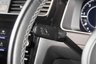 USED 2019 19 VOLKSWAGEN GOLF 2.0 GTD TDI DSG 5d 182 BHP +NATIONWIDE DELIVERY AVAILABLE+