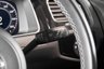 USED 2019 19 VOLKSWAGEN GOLF 2.0 GTD TDI DSG 5d 182 BHP +NATIONWIDE DELIVERY AVAILABLE+