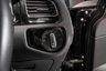 USED 2019 19 VOLKSWAGEN GOLF 2.0 GTD TDI DSG 5d 182 BHP +NATIONWIDE DELIVERY AVAILABLE+