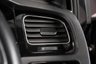 USED 2019 19 VOLKSWAGEN GOLF 2.0 GTD TDI DSG 5d 182 BHP +NATIONWIDE DELIVERY AVAILABLE+