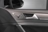 USED 2019 19 VOLKSWAGEN GOLF 2.0 GTD TDI DSG 5d 182 BHP +NATIONWIDE DELIVERY AVAILABLE+