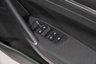 USED 2019 19 VOLKSWAGEN GOLF 2.0 GTD TDI DSG 5d 182 BHP +NATIONWIDE DELIVERY AVAILABLE+