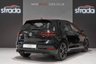 USED 2019 19 VOLKSWAGEN GOLF 2.0 GTD TDI DSG 5d 182 BHP +NATIONWIDE DELIVERY AVAILABLE+