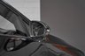 USED 2019 19 VOLKSWAGEN GOLF 2.0 GTD TDI DSG 5d 182 BHP +NATIONWIDE DELIVERY AVAILABLE+