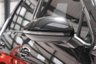 USED 2019 19 VOLKSWAGEN GOLF 2.0 GTD TDI DSG 5d 182 BHP +NATIONWIDE DELIVERY AVAILABLE+