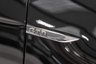 USED 2019 19 VOLKSWAGEN GOLF 2.0 GTD TDI DSG 5d 182 BHP +NATIONWIDE DELIVERY AVAILABLE+