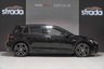 USED 2019 19 VOLKSWAGEN GOLF 2.0 GTD TDI DSG 5d 182 BHP +NATIONWIDE DELIVERY AVAILABLE+