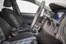 USED 2019 19 VOLKSWAGEN GOLF 2.0 GTD TDI DSG 5d 182 BHP +NATIONWIDE DELIVERY AVAILABLE+