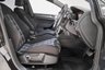 USED 2019 19 VOLKSWAGEN GOLF 2.0 GTD TDI DSG 5d 182 BHP +NATIONWIDE DELIVERY AVAILABLE+
