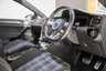 USED 2019 19 VOLKSWAGEN GOLF 2.0 GTD TDI DSG 5d 182 BHP +NATIONWIDE DELIVERY AVAILABLE+