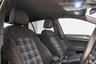 USED 2019 19 VOLKSWAGEN GOLF 2.0 GTD TDI DSG 5d 182 BHP +NATIONWIDE DELIVERY AVAILABLE+