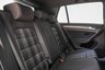 USED 2019 19 VOLKSWAGEN GOLF 2.0 GTD TDI DSG 5d 182 BHP +NATIONWIDE DELIVERY AVAILABLE+