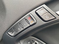 USED 2014 14 AUDI A5 2.0 TFSI QUATTRO S LINE SPECIAL EDITION 2d 222 BHP 