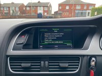 USED 2014 14 AUDI A5 2.0 TFSI QUATTRO S LINE SPECIAL EDITION 2d 222 BHP 