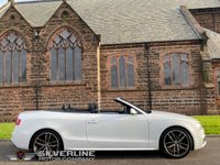 USED 2014 14 AUDI A5 2.0 TFSI QUATTRO S LINE SPECIAL EDITION 2d 222 BHP 