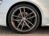 USED 2014 14 AUDI A5 2.0 TFSI QUATTRO S LINE SPECIAL EDITION 2d 222 BHP 