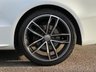 USED 2014 14 AUDI A5 2.0 TFSI QUATTRO S LINE SPECIAL EDITION 2d 222 BHP 