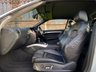 USED 2014 14 AUDI A5 2.0 TFSI QUATTRO S LINE SPECIAL EDITION 2d 222 BHP 