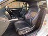 USED 2014 14 AUDI A5 2.0 TFSI QUATTRO S LINE SPECIAL EDITION 2d 222 BHP 