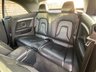 USED 2014 14 AUDI A5 2.0 TFSI QUATTRO S LINE SPECIAL EDITION 2d 222 BHP 