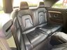USED 2014 14 AUDI A5 2.0 TFSI QUATTRO S LINE SPECIAL EDITION 2d 222 BHP 