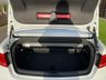 USED 2014 14 AUDI A5 2.0 TFSI QUATTRO S LINE SPECIAL EDITION 2d 222 BHP 