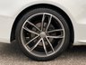 USED 2014 14 AUDI A5 2.0 TFSI QUATTRO S LINE SPECIAL EDITION 2d 222 BHP 