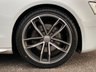 USED 2014 14 AUDI A5 2.0 TFSI QUATTRO S LINE SPECIAL EDITION 2d 222 BHP 
